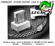 LIGA 1959 0.jpg